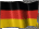 3dflags_de