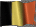 3dflags_bel