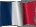 3dflags_fra