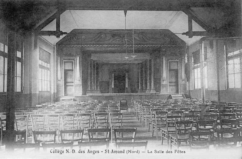 salle_des_fêtes