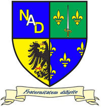 Blason et devise_Originel