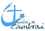 DIOCESE CAMBRAI