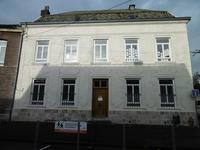 P1000749