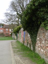 P1000756