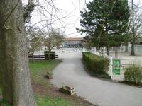 P1000761