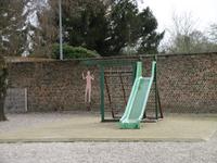 P1000762