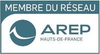 AREP