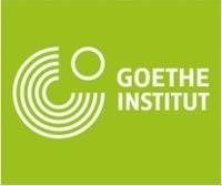 Goetheinstitut