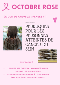 dondecheveux