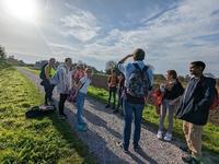 compostelle2