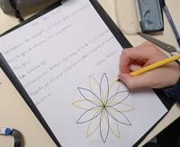 Epistolai 2