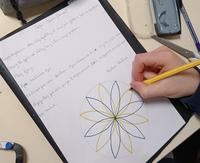Epistolai 2