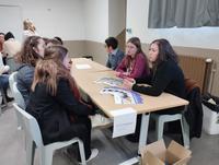 14 - Forum Anciens CPGE 2