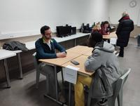 14 - Forum Anciens CPGE 3