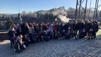 monschau2