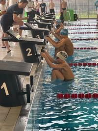 20 - AS Natation 4