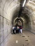 IMG_1056