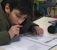 21 - L'H du siege 4