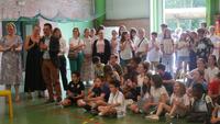 35 - Rallye Maths 0