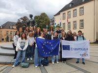 04 - ERASMUS 2