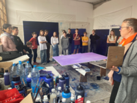 artpla1