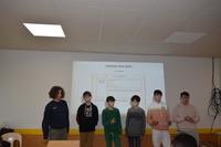 Dreamakers 18