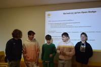 Dreamakers 23 (1)