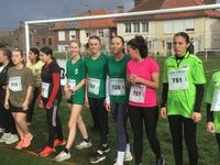 06 - Cross departemental filles 1
