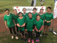 06 - Cross departemental filles 2