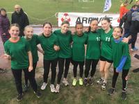 06 - Cross departemental Filles 4