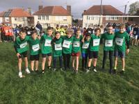 06 - Cross departemental garcons 1