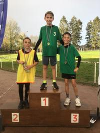 06 - Cross departemental garcons 2