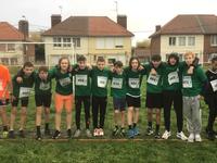 06 - Cross departemental garcons 3
