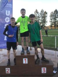 06 - Cross departemental garcons 5
