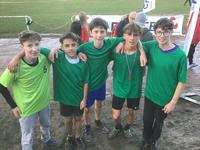 06 - Cross departemental garcons 6