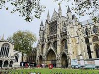06 - Sejour 5e Angleterre 1