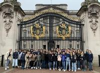 06 - Sejour 5e Angleterre 2