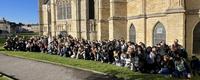 06 - Sejour 5e Angleterre 3