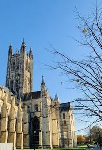 06 - Sejour 5e Angleterre 4