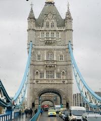 06 - Sejour 5e Angleterre 7
