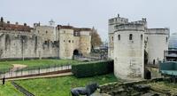 06 - Sejour 5e Angleterre 8