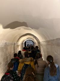 IMG_2853