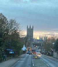 IMG_2925