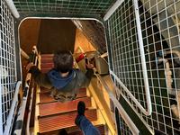 IMG_2526
