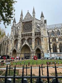 IMG_2696