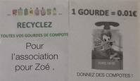 gourde