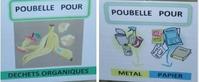 poubelle3