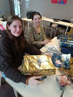 08 - Boite de Noel 2