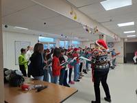 08 - Chants de Noel 1