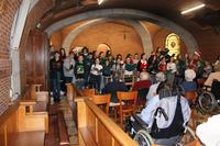 08 - Chants de Noel 2